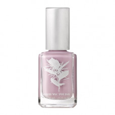 PRITI NYC - Neglelak No 239 - Dreaming Maid Tulip